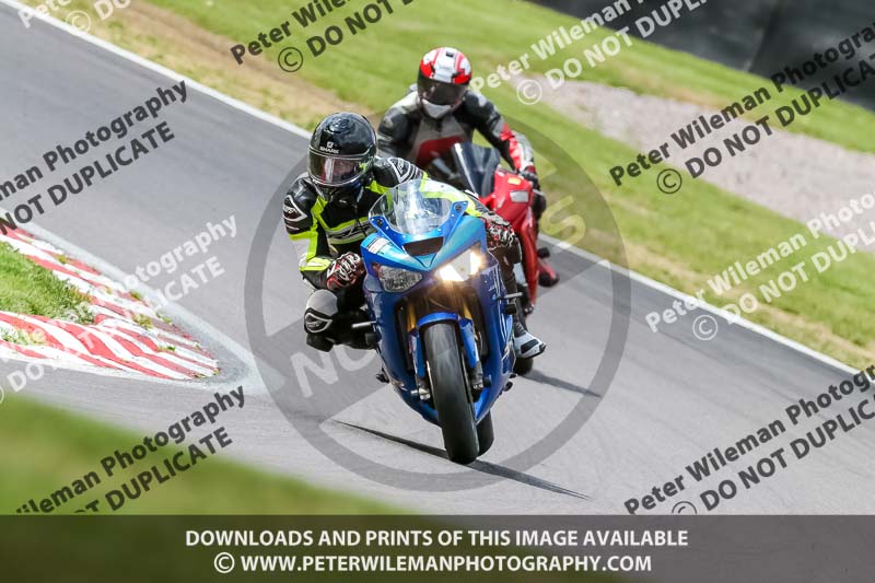 PJ Motorsport Photography 2020;anglesey;brands hatch;cadwell park;croft;donington park;enduro digital images;event digital images;eventdigitalimages;mallory;no limits;oulton park;peter wileman photography;racing digital images;silverstone;snetterton;trackday digital images;trackday photos;vmcc banbury run;welsh 2 day enduro